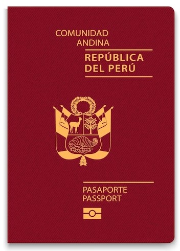 pasaporte peruano.jpg